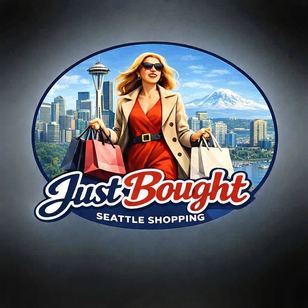 JustBought_com's tweet image. Calling all #Seattle #shoppers! Real happy with something you just bought locally?  Send me a pic &amp;amp; details of where from &amp;amp; I'll post it here. 

#buylocal #shopping #shops #malls #stores #boutiques #bellevue #kirkland #redmond #mercerisland #local #shoplocal #localshopping #mall