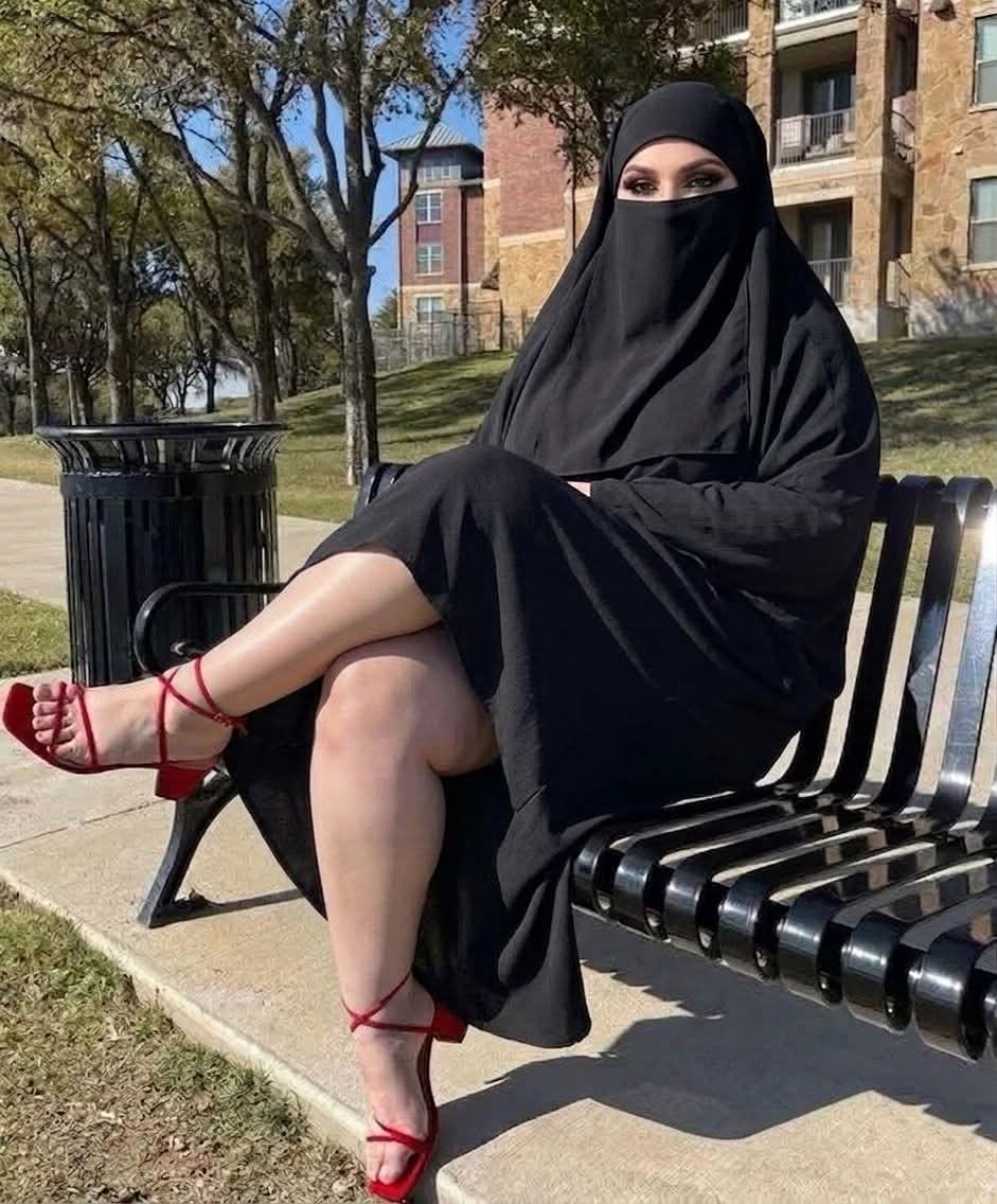 المنقبه الشريفه✝️ tweet media