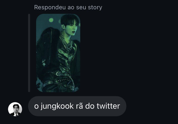 ezra tweet media