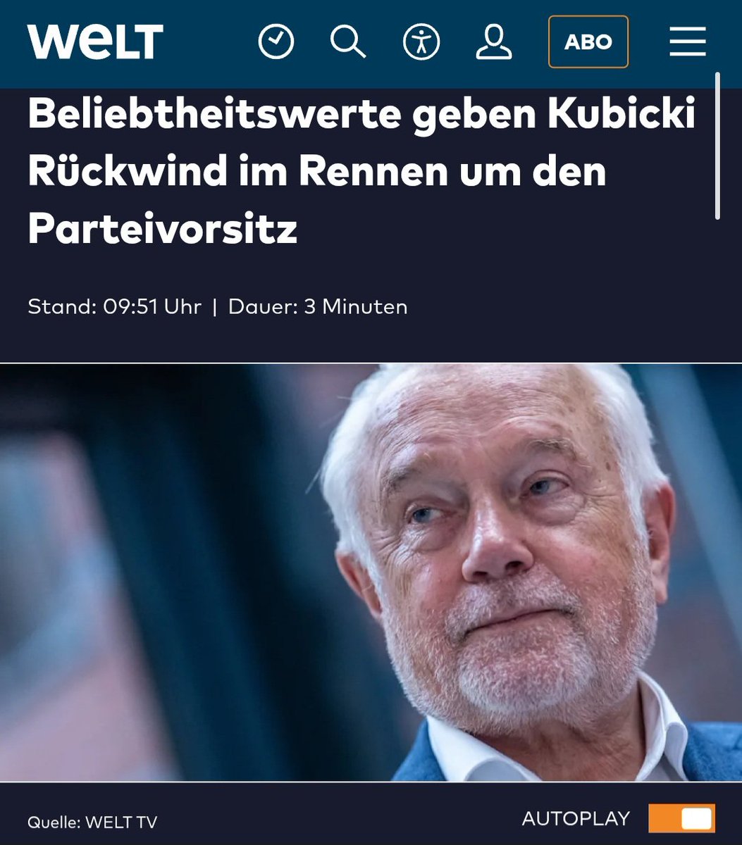 Neverforgetniki tweet media
