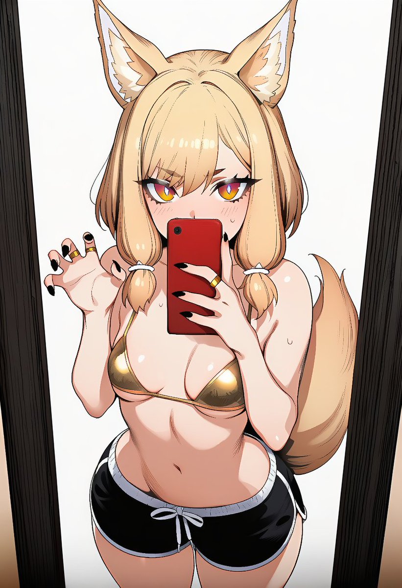 SweatySarah tweet media
