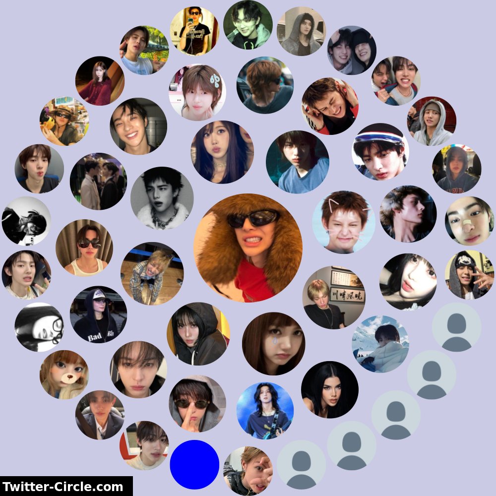 mar ᯓ★ tweet media