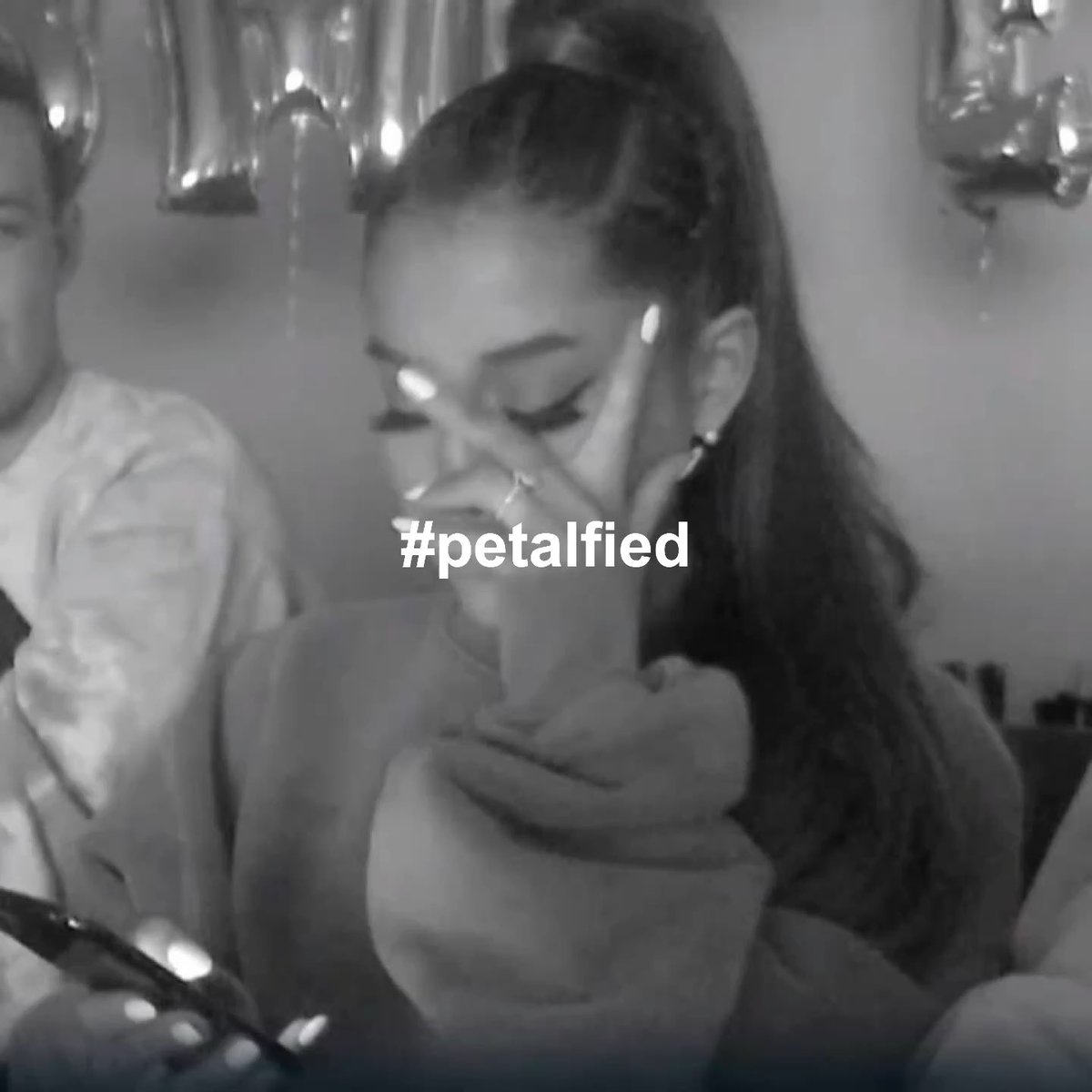 felfortt ꕤ tweet media