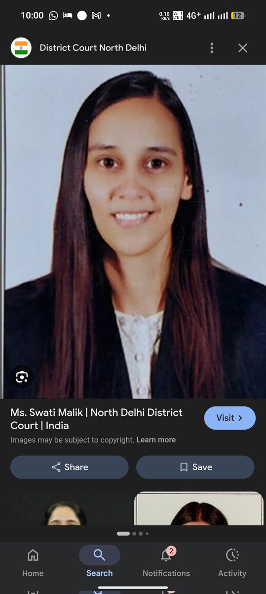 Wife With Extra Marital Affairs 😘😘 tweet media