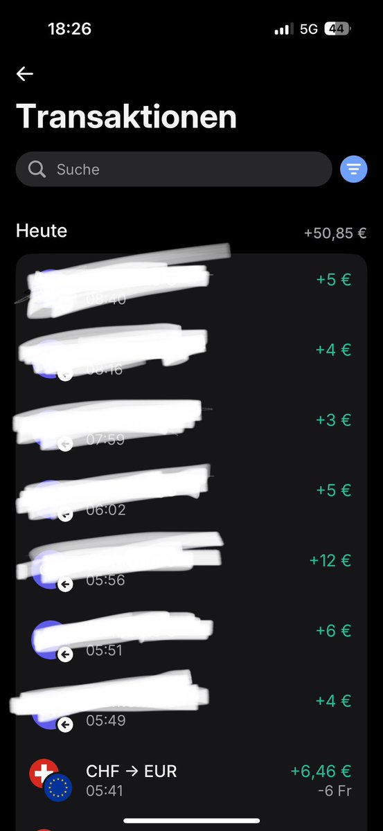 Vanesssia__'s tweet image. Bare minimum für eine Herrin 😌
#geldsklave #herrin #geldherrin #paypig #godness #atm #moneyslave #zahlschwein #loser #moneydrain