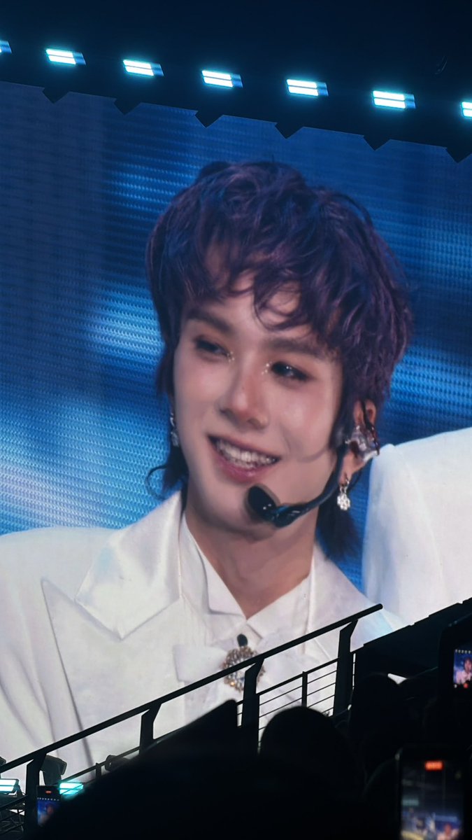 bubbleu✿ tweet media