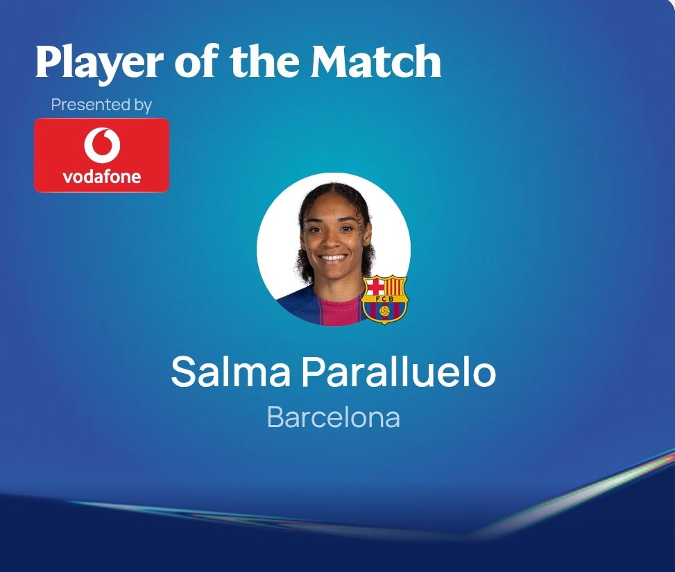 ALL ABOUT BARÇA tweet media