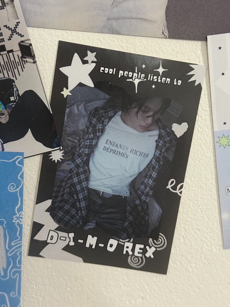 nutte_r's tweet photo. ⋆°｡⋆♡ ₊˚ 🍪 ⟡ ♡ˎˊ˗
#damiebirthlyrics https://t.co/ZEJUUUjCZy