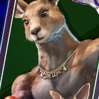 Hi! Buff Gigas Please? tweet media