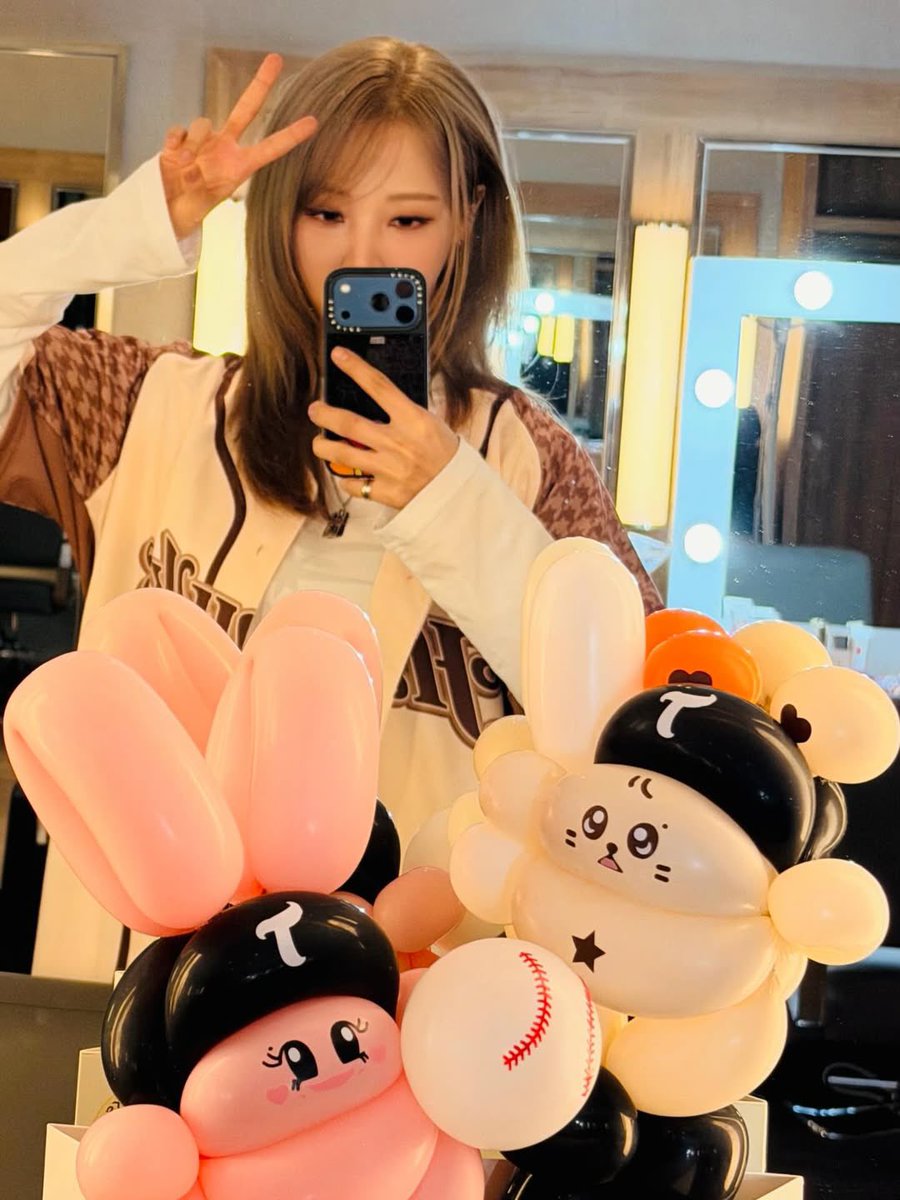 moonbyulmagazin's tweet photo. https://t.co/24pPItuNmp