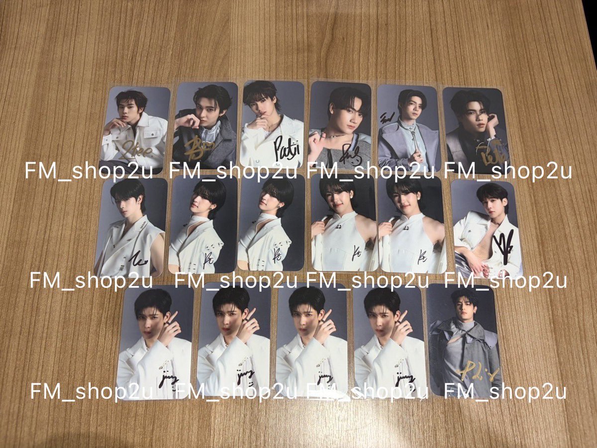 FM_Shopdelivery2U tweet media
