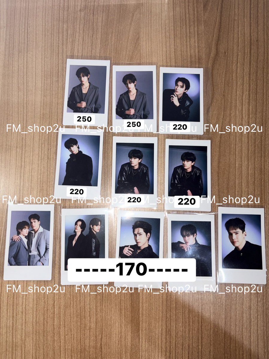 FM_Shopdelivery2U tweet media