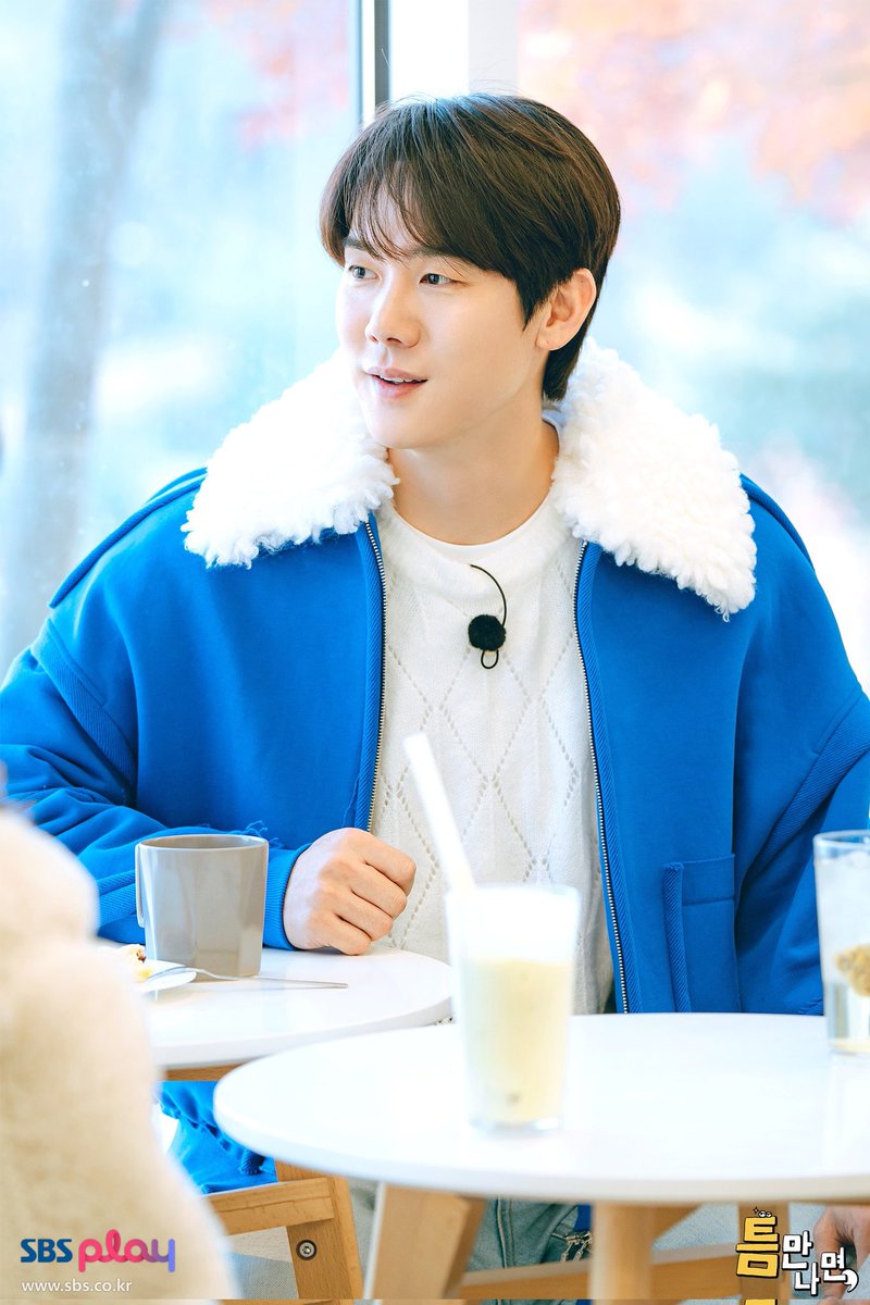 온연 tweet media