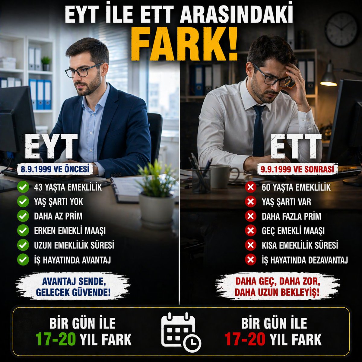 Cihan Konca ETT tweet media