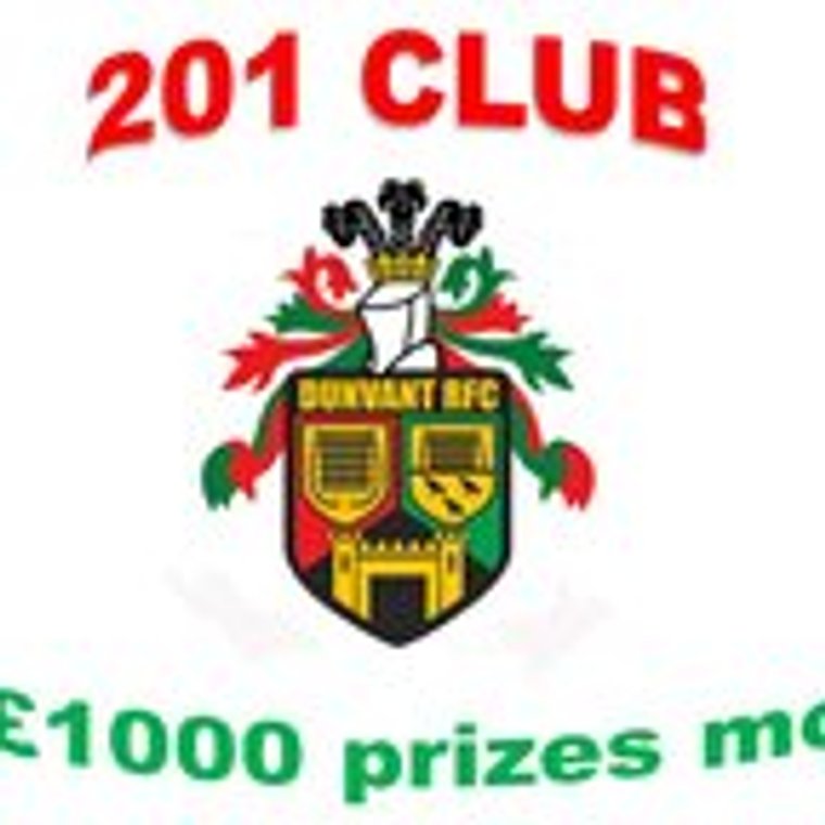 Dunvant Rugby Club tweet media