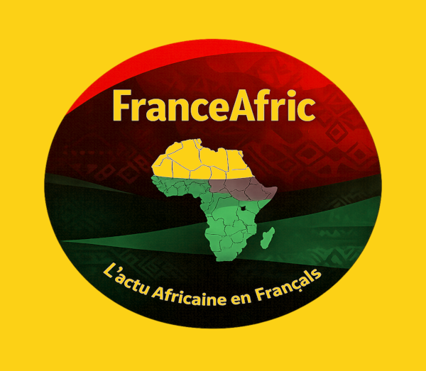 FranceAfric_'s tweet photo. 🌍 ANALYSE : Un symbole de l'engagement politique est tombé.
Haj Lahcen Mezouari a marqué l'histoire politique du Maroc depuis les années 60.
Quel impact aura sa disparition sur la scène politique actuelle ? 🇲🇦 #Maroc #Histoire #USFP
➡️ https://t.co/SlZACm2AMC https://t.co/ZnvizdJrx3