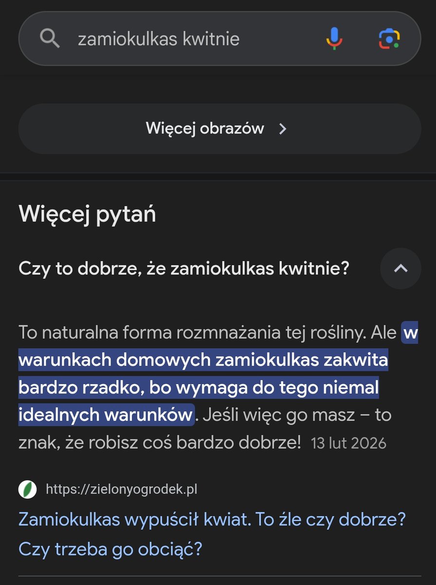 Gorzka tweet media