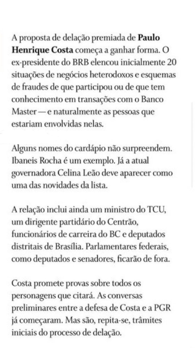 Jakelyne Loiola tweet media