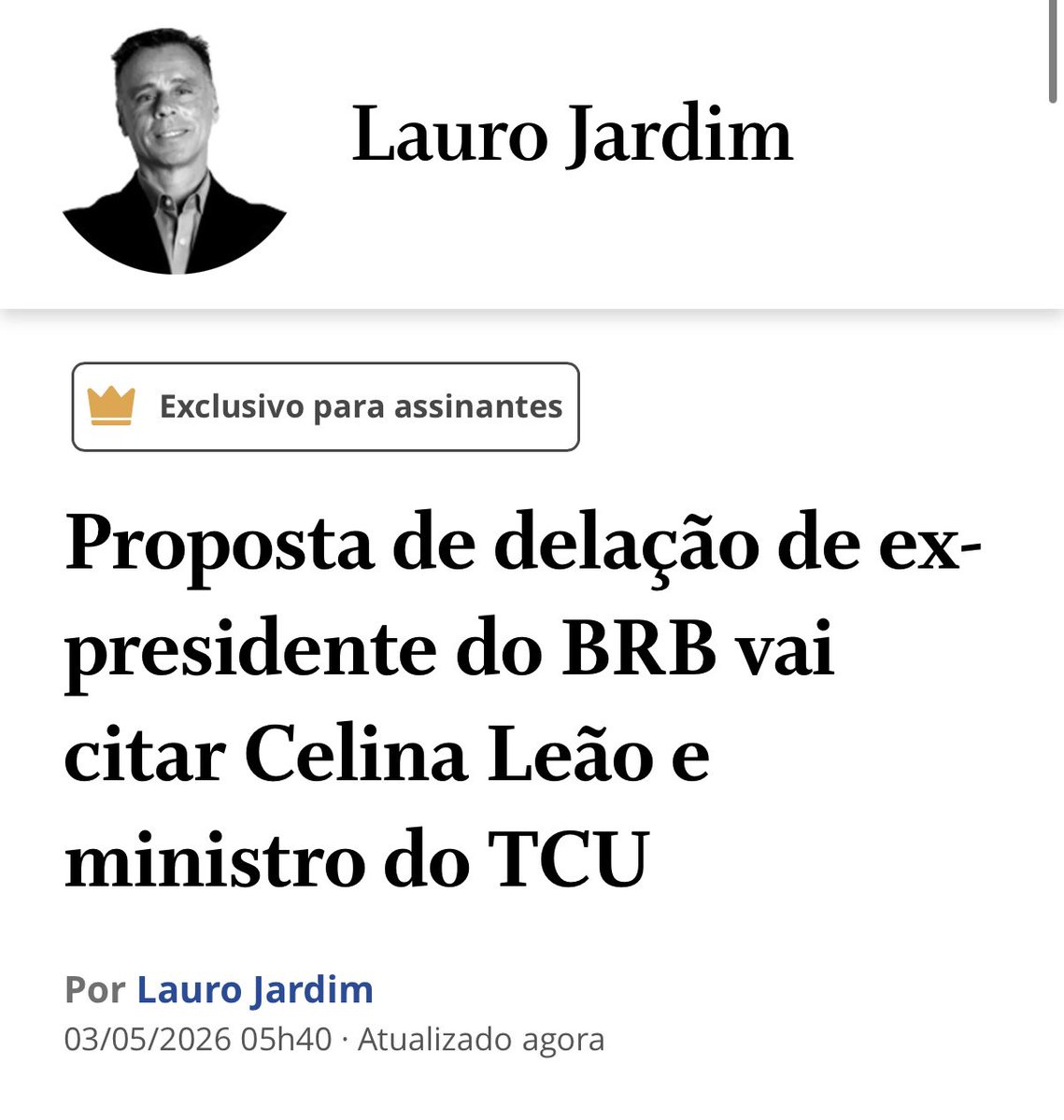 Jakelyne Loiola tweet media