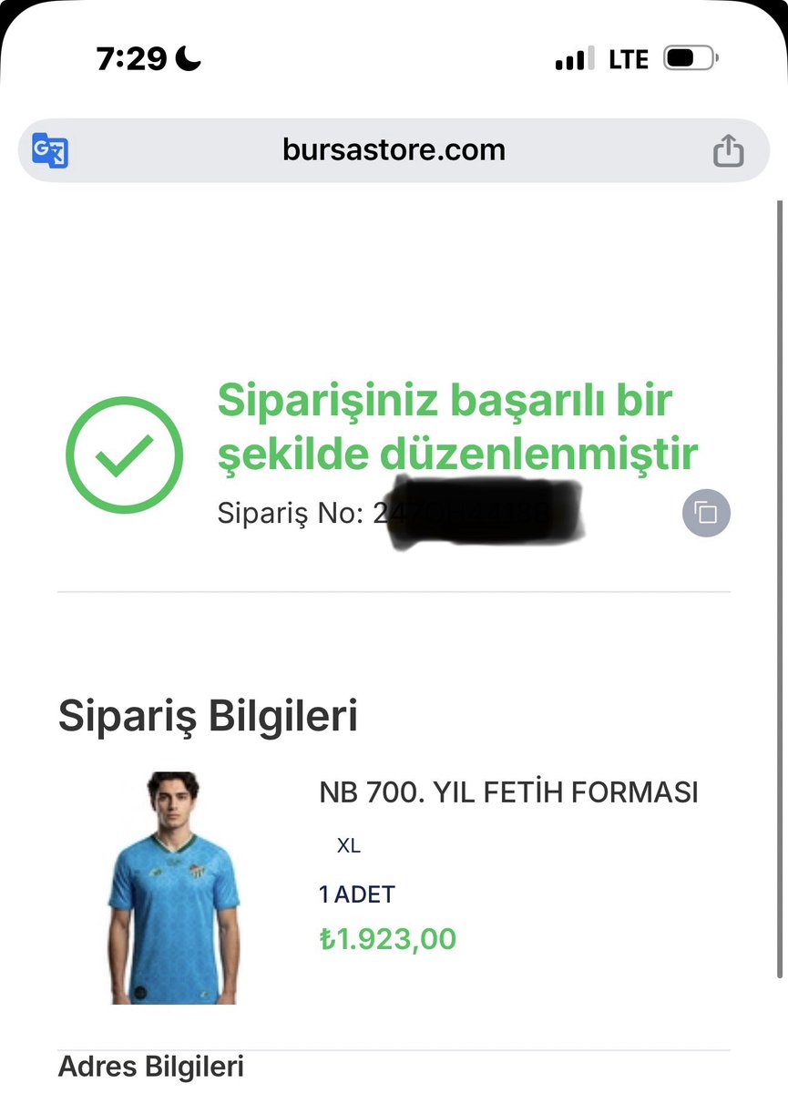 okan tümer tweet media