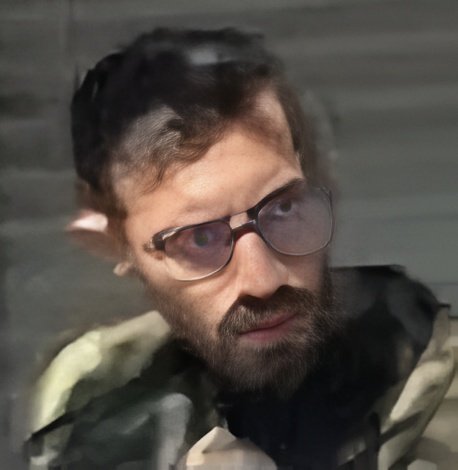 اشک&شادی tweet media