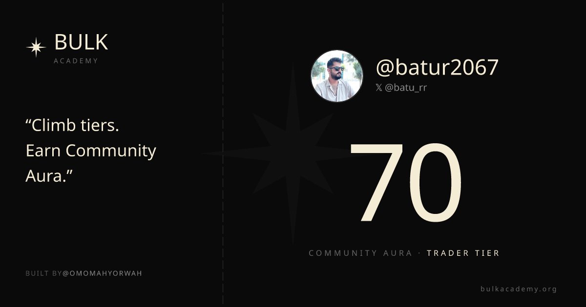 batur tweet media