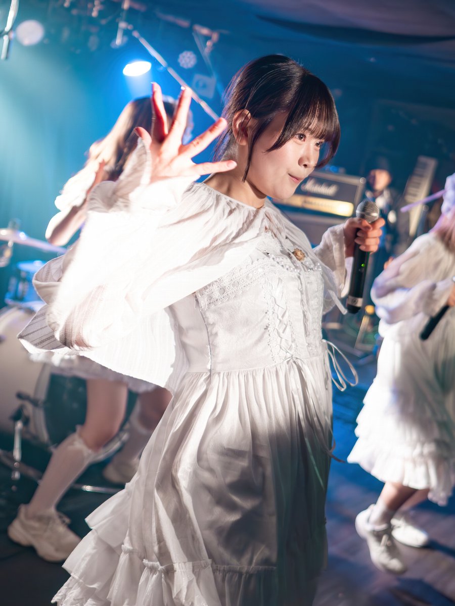 osatoh808 tweet media