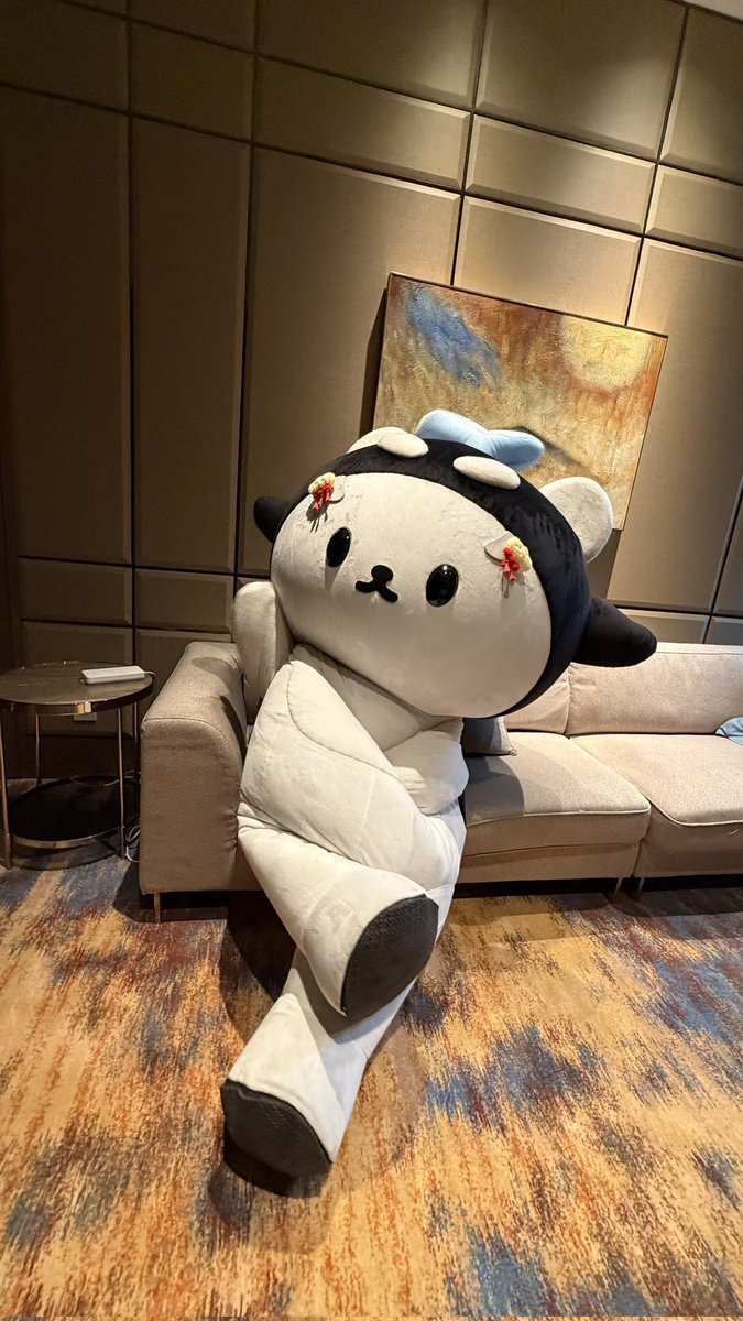 newlovelove27 tweet media