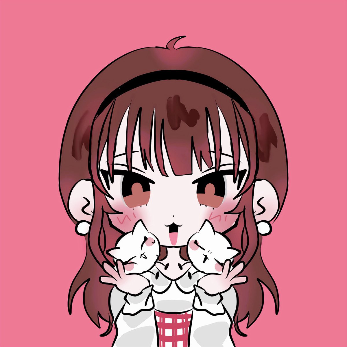 ✧︎ᵐᵘᵗᵃʳᵒ tweet media