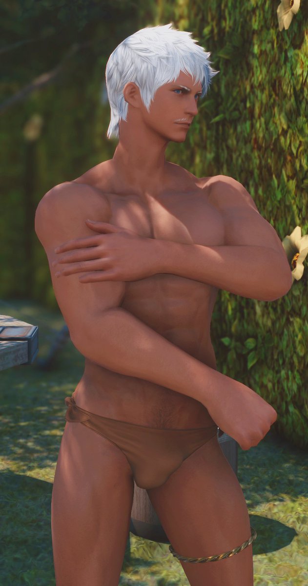 ibnow tweet media