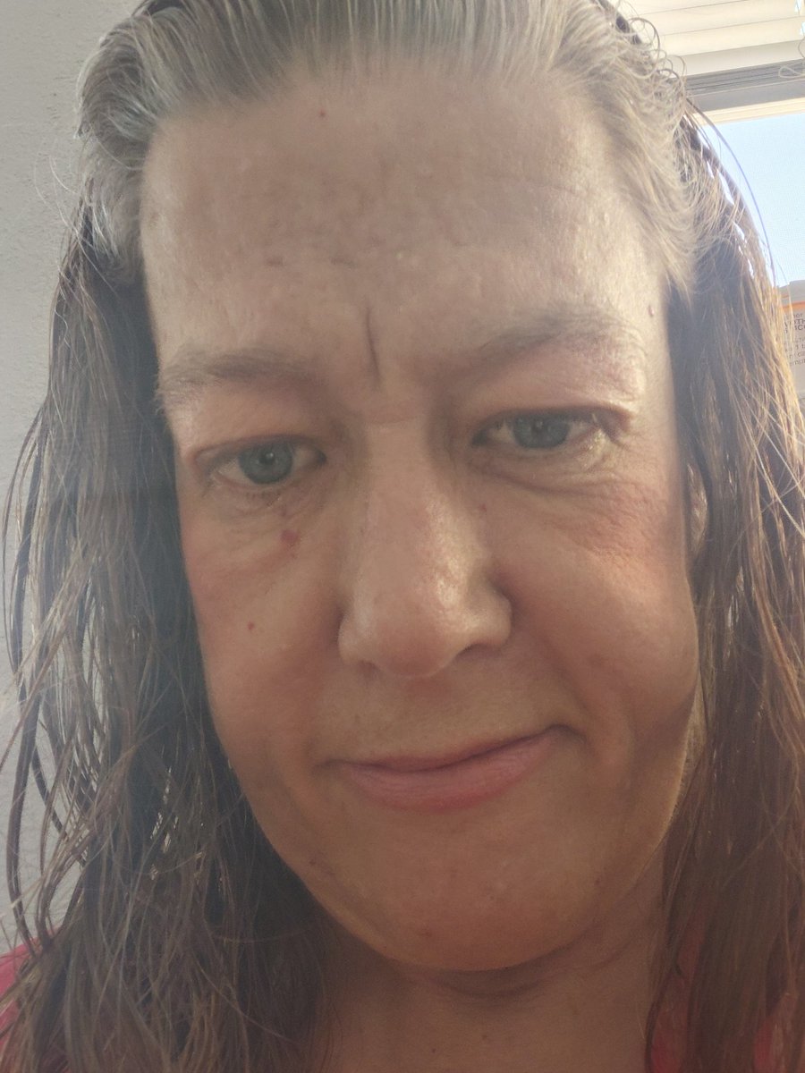 Heather Cupps tweet media