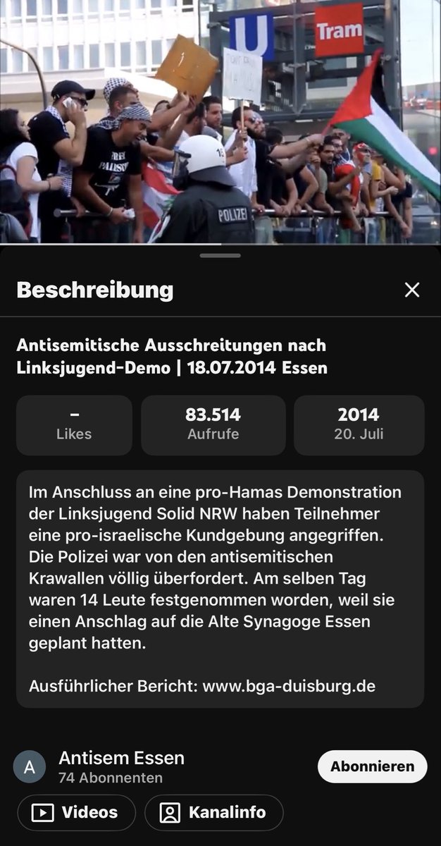 Ben Lipski tweet media