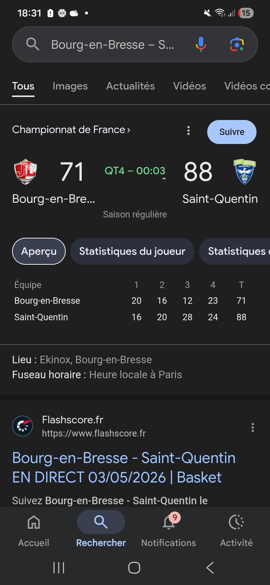 French Prospect 🇫🇷👀 tweet media