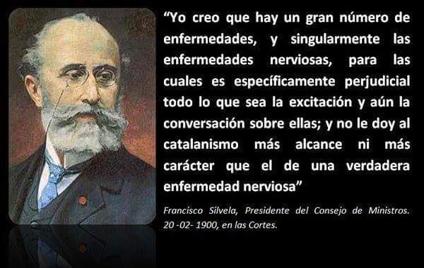 Tomás Pérez 🇺🇸 🇮🇱 🇪🇺 🇸🇻 tweet media