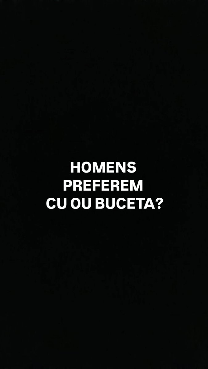 DEBY COROA tweet media