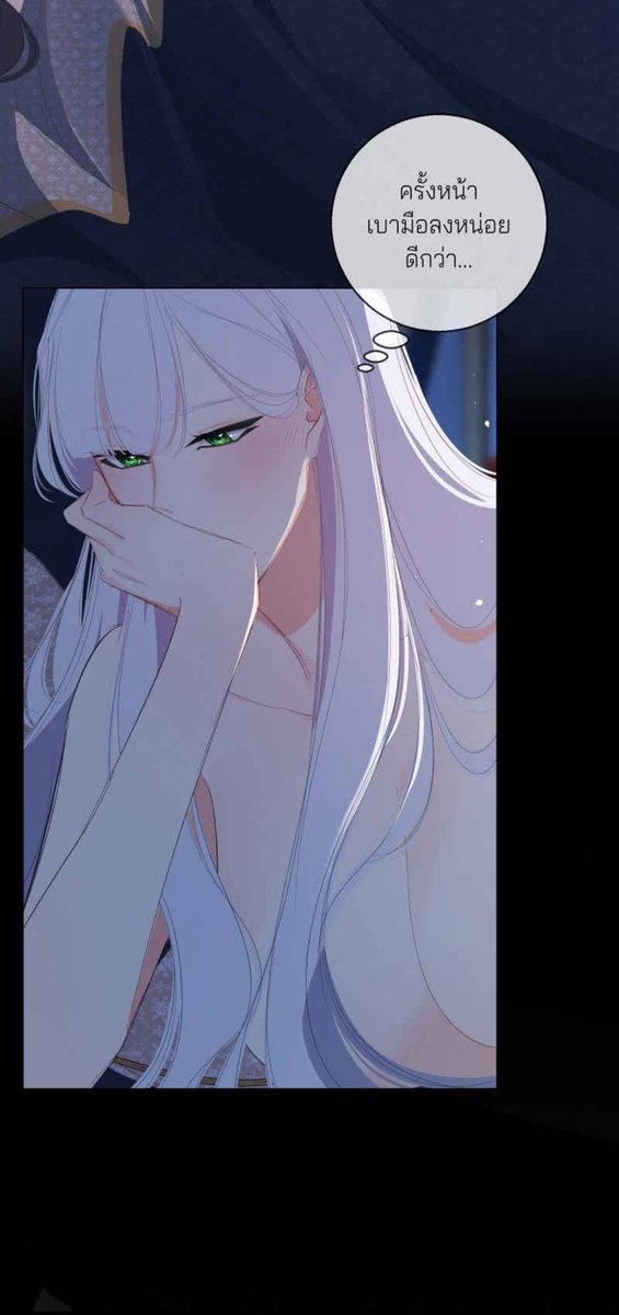 13 A.M. |ω-o)ﾟ tweet media