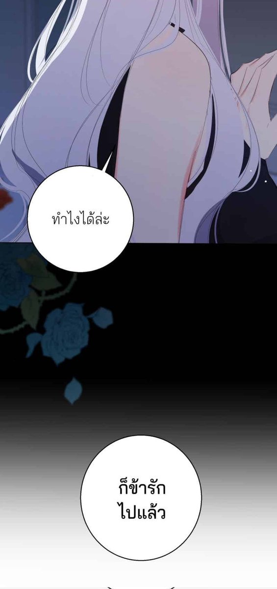 13 A.M. |ω-o)ﾟ tweet media