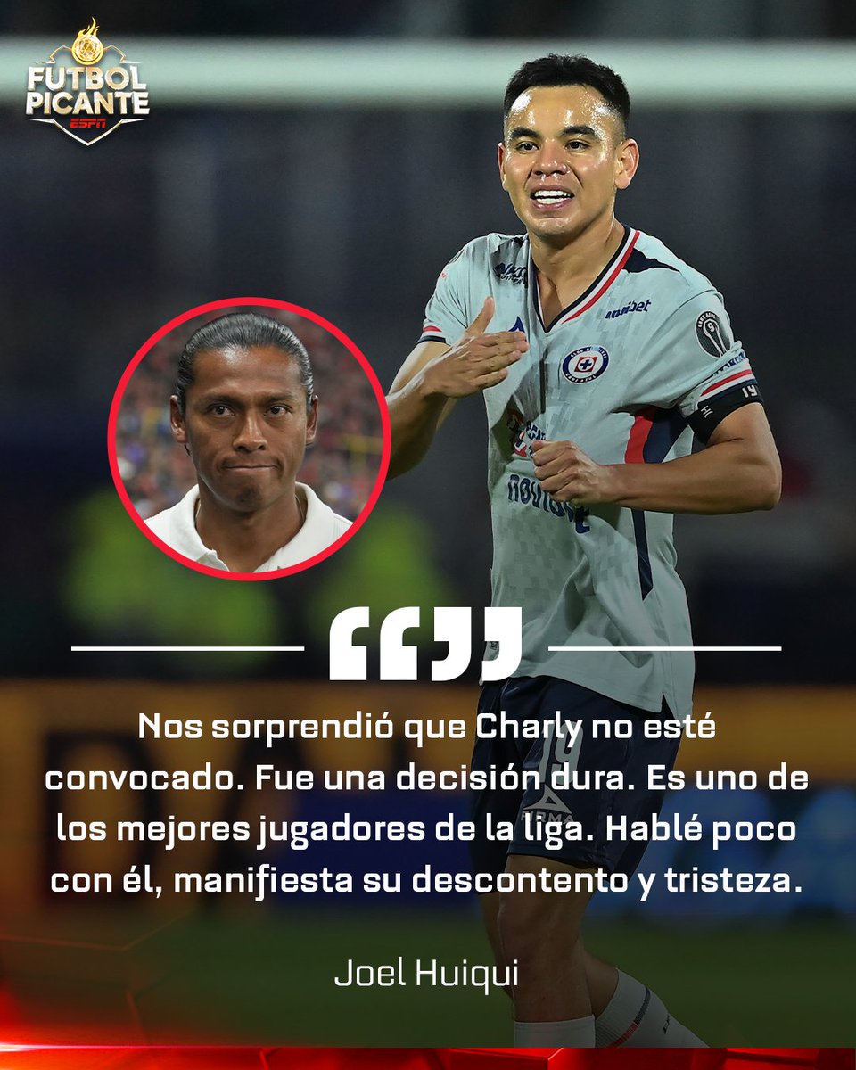 Futbol Picante tweet media