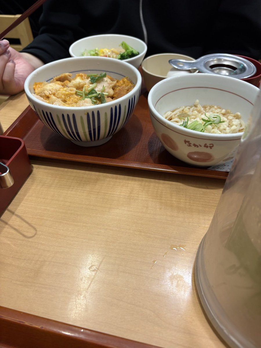 れと tweet media