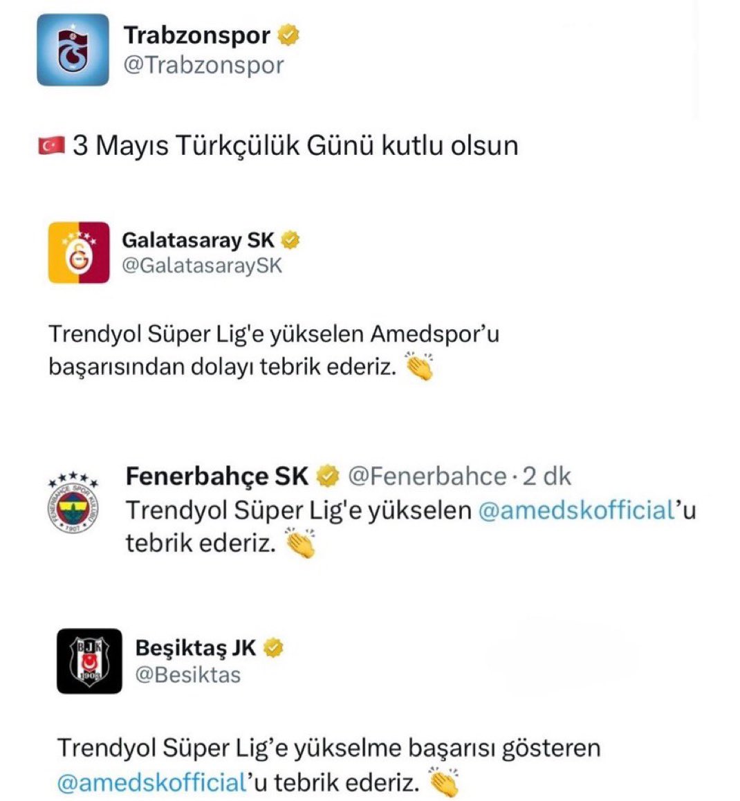 Efe 🇹🇷 𐰋𐰃𐰠𐰏𐰀 tweet media