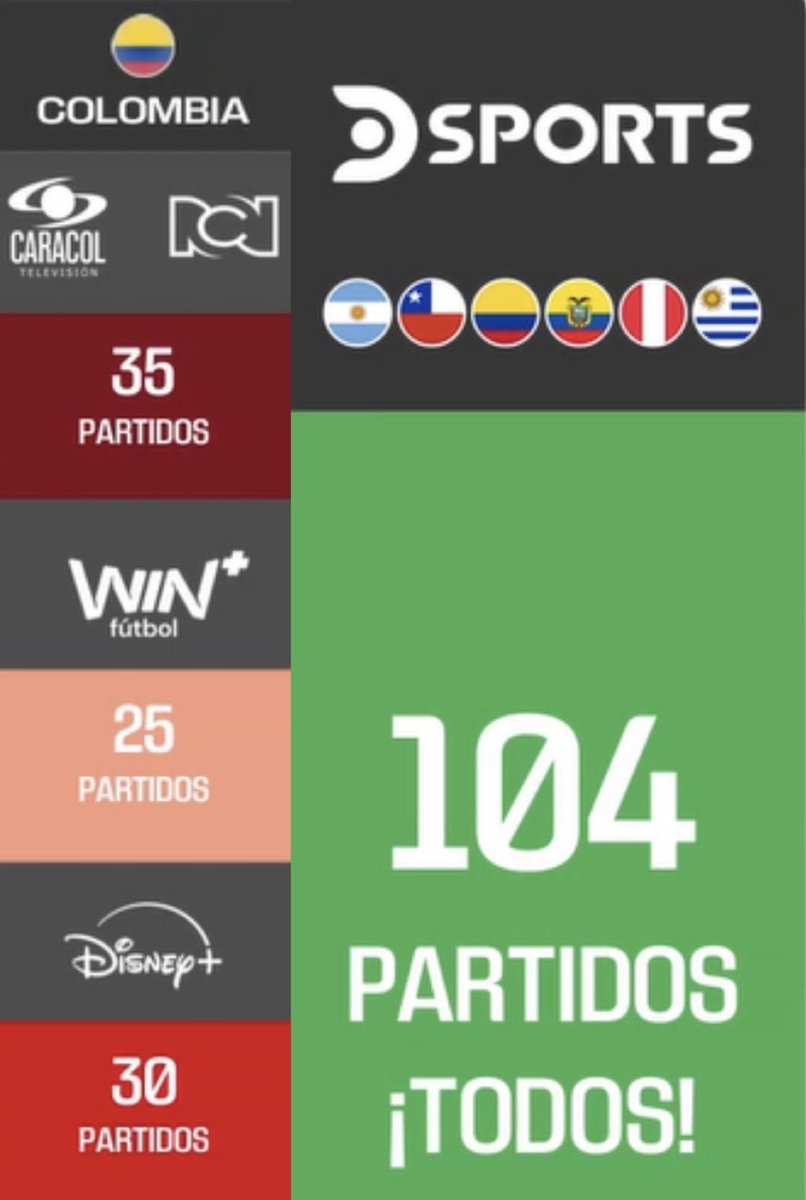 Llano tweet media