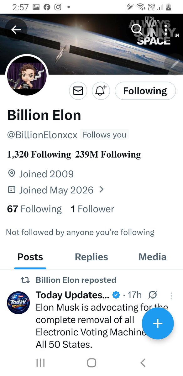 Veronica Jacobson tweet media