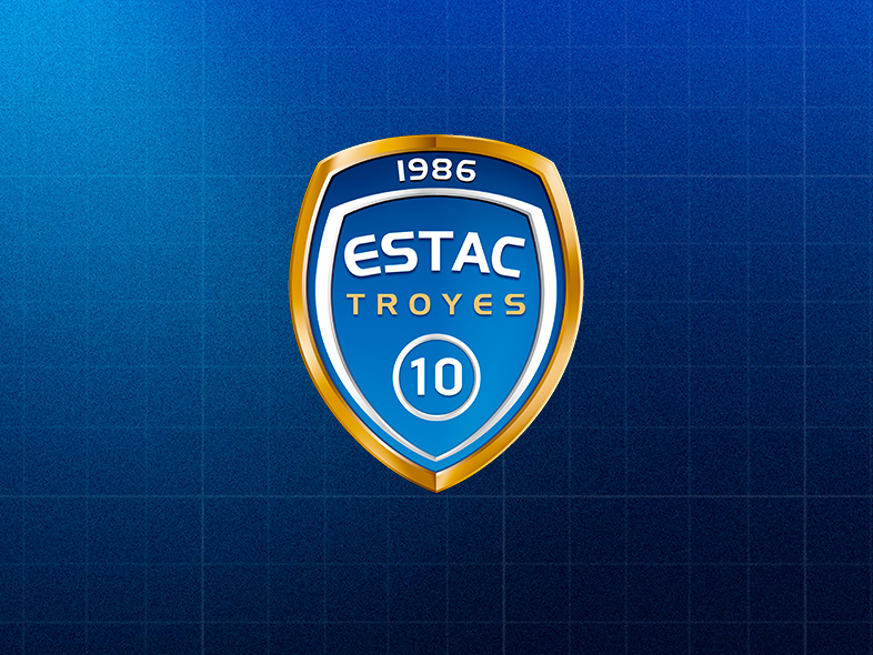 ESTAC Troyes tweet media