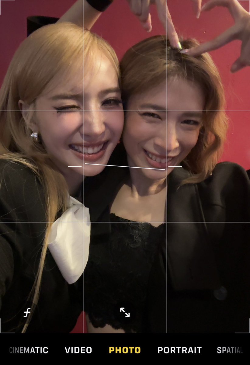 กระแต-เสาวคนธ์ จารุจินดา tweet media