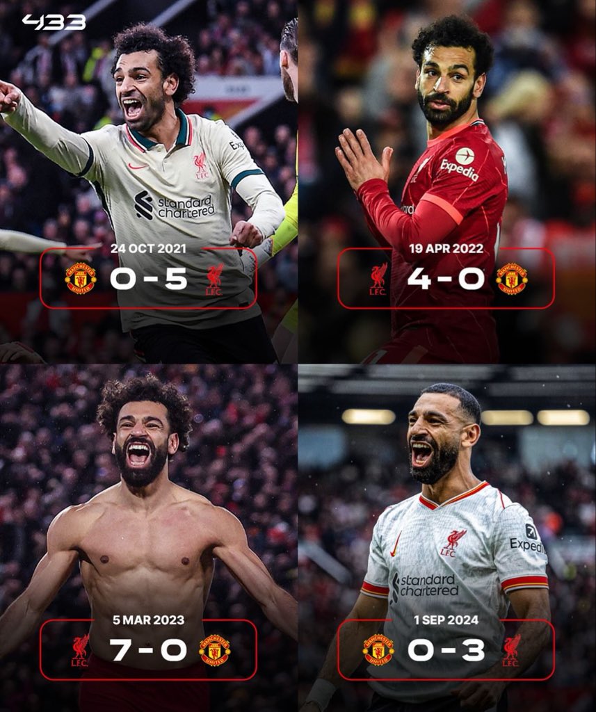 نواف الاسيوي 🇸🇦 tweet media
