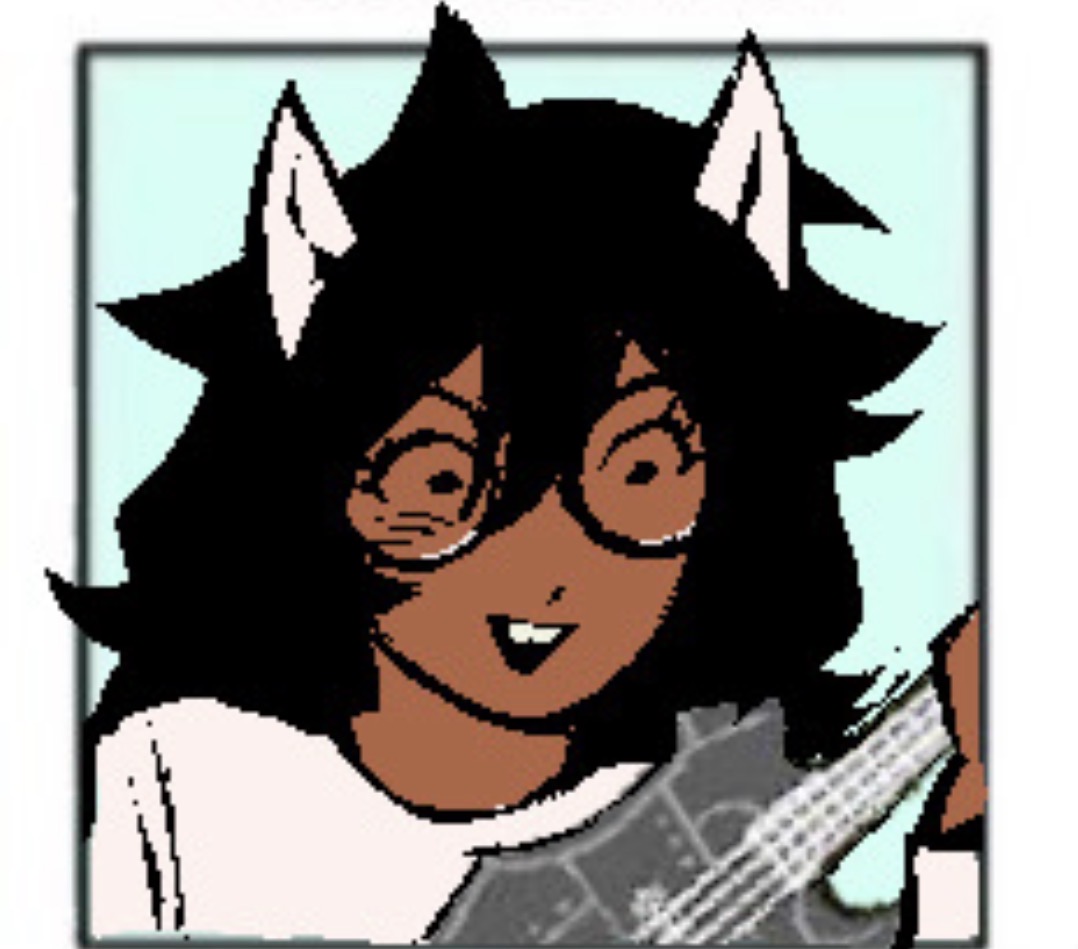 sidewalkSnake's tweet image. #basic and #proud