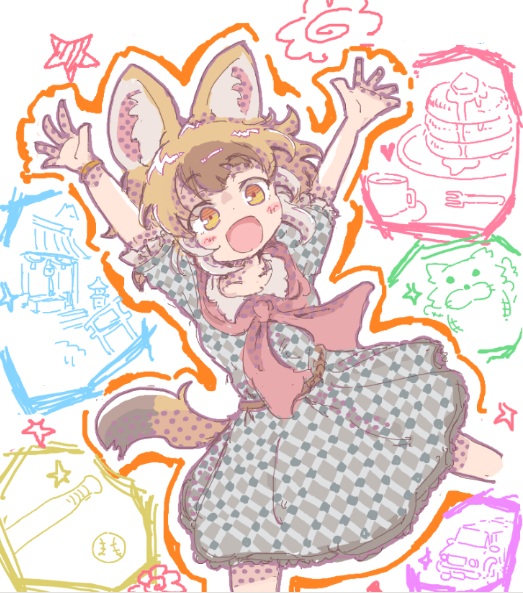梨 tweet media