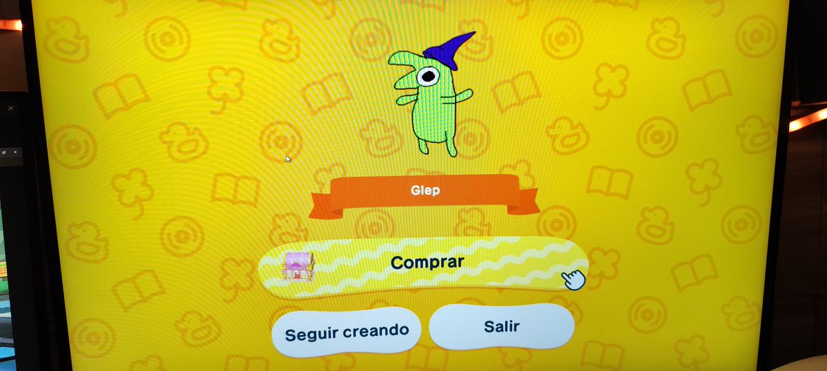 gatiko petes🪼🫧 tweet media