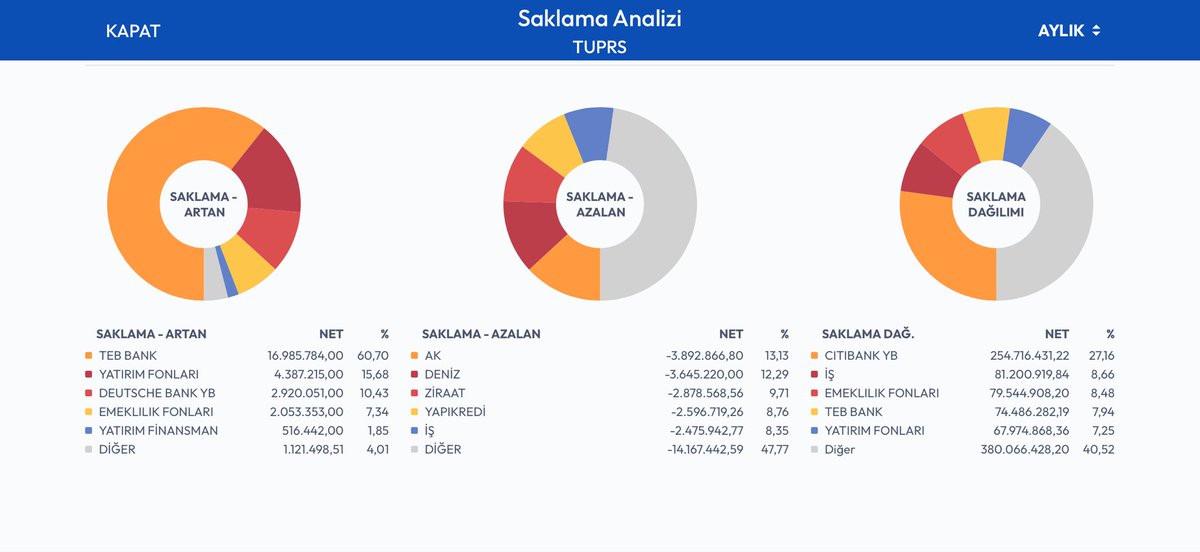 Atollo tweet media