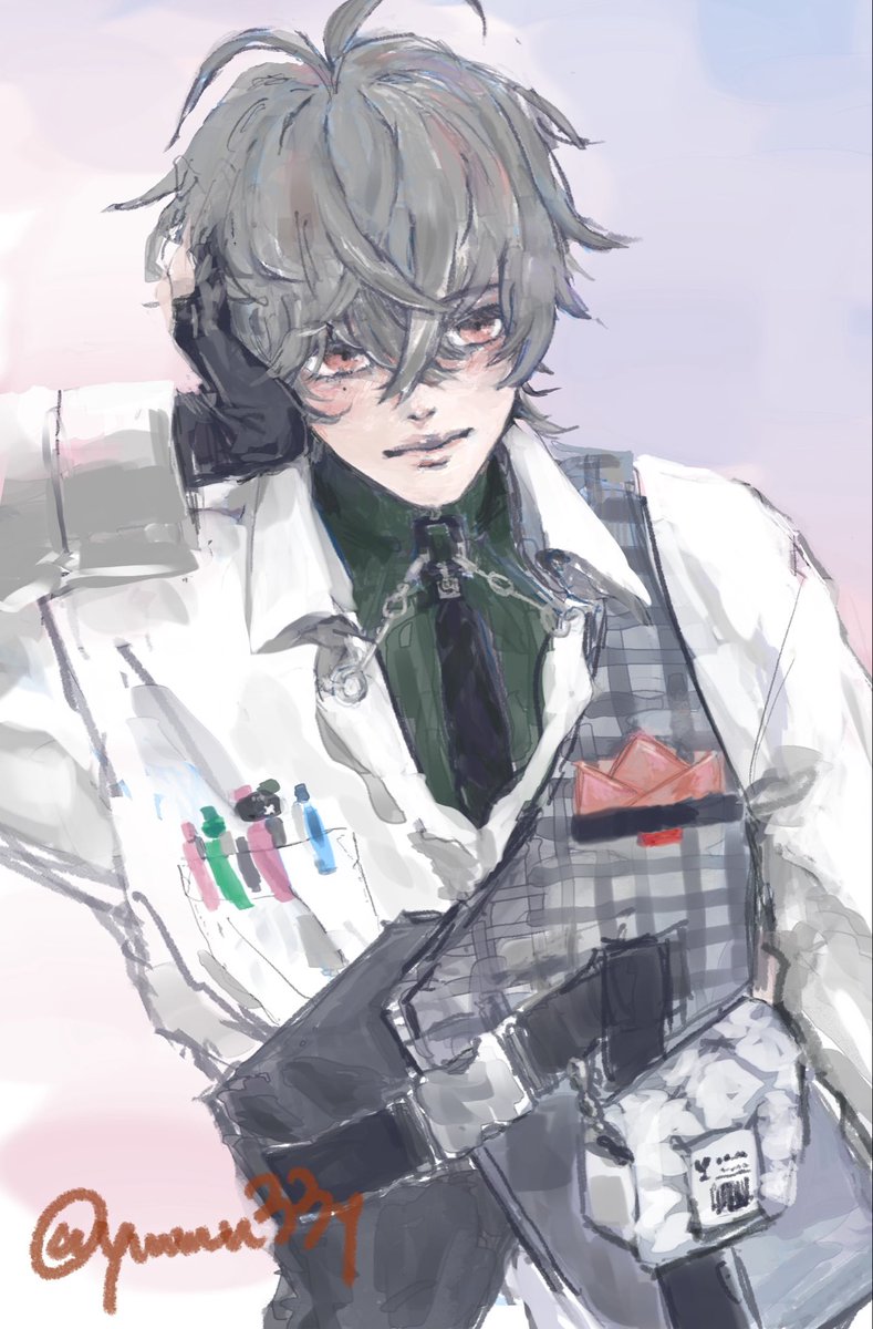 𝚄𝚖𝚖𝚢 tweet media